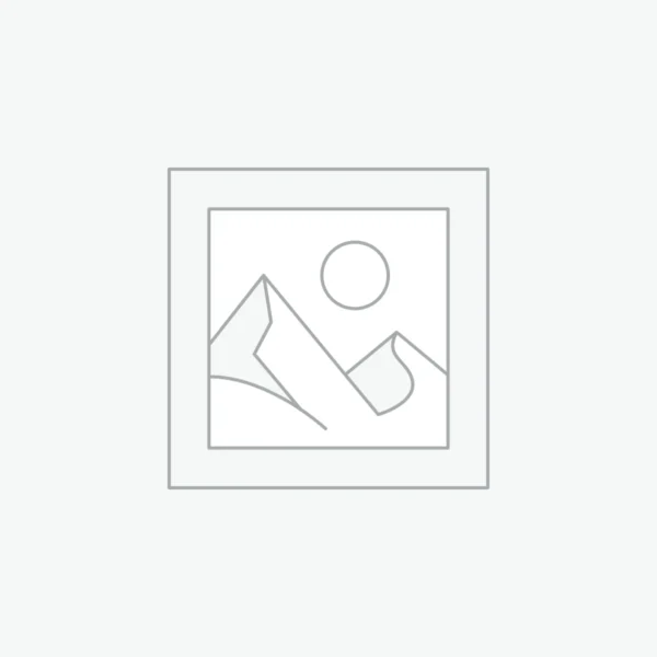 woocommerce-placeholder Juegos de Posición